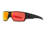 GATORZ Specter OPz Optimized Polarized naočare - Slika 8