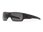GATORZ Specter MILSPEC Ballistic naočare - Slika 2