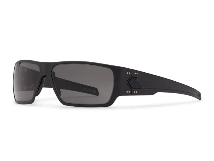 GATORZ Specter MILSPEC Ballistic naočare - Slika 2