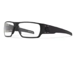 GATORZ Specter MILSPEC Ballistic naočare - Slika 5