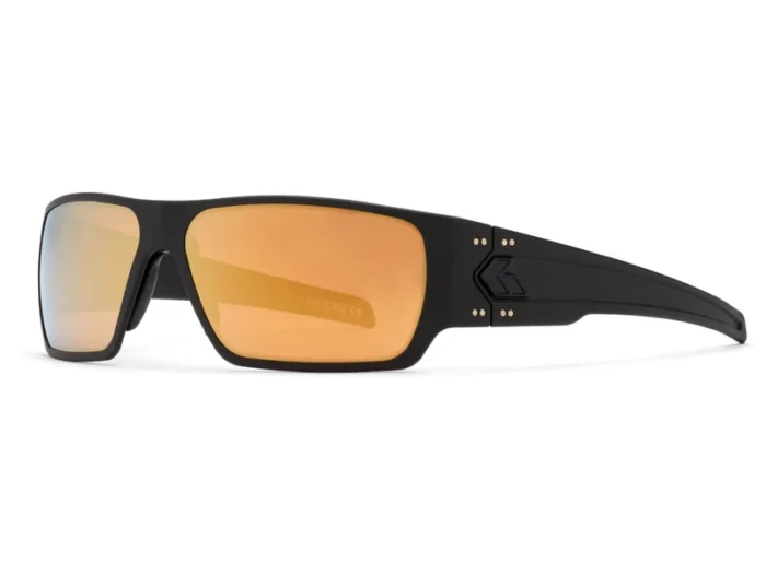 GATORZ Specter OPz Optimized Polarized naočare - Slika 9