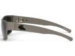 GATORZ Delta Polarized naočare - Slika 11