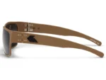 GATORZ Delta Polarized naočare - Slika 8
