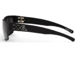 GATORZ Delta Polarized naočare - Slika 14
