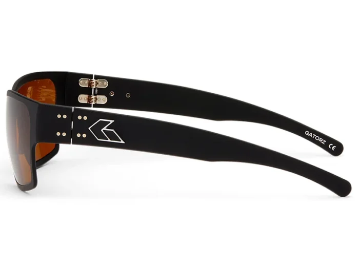 GATORZ Delta Polarized naočare - Slika 16