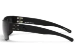 GATORZ Delta OPz Optimized Polarized naočare - Slika 3