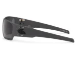 GATORZ Specter MILSPEC Ballistic naočare - Slika 11