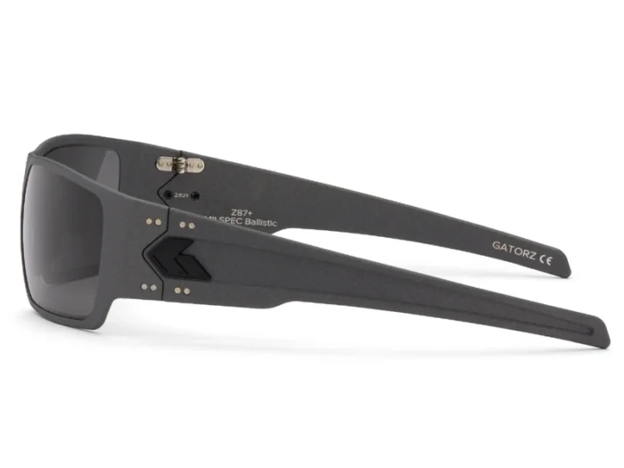 GATORZ Specter MILSPEC Ballistic naočare - Slika 11