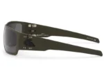 GATORZ Specter MILSPEC Ballistic naočare - Slika 12