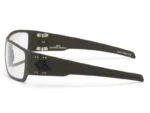 GATORZ Specter MILSPEC Ballistic naočare - Slika 13