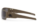 GATORZ Specter MILSPEC Ballistic naočare - Slika 14