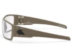 GATORZ Specter MILSPEC Ballistic naočare - Slika 15