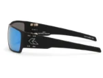GATORZ Specter OPz Optimized Polarized naočare - Slika 10