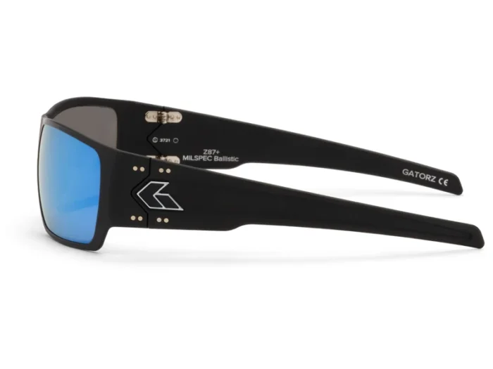 GATORZ Specter OPz Optimized Polarized naočare - Slika 10