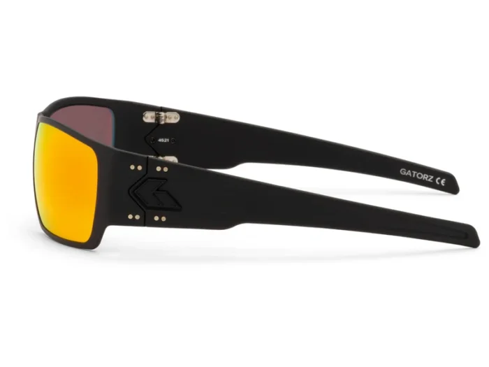 GATORZ Specter OPz Optimized Polarized naočare - Slika 11