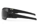 GATORZ Specter MILSPEC Ballistic naočare - Slika 16