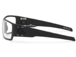 GATORZ Specter MILSPEC Ballistic naočare - Slika 17