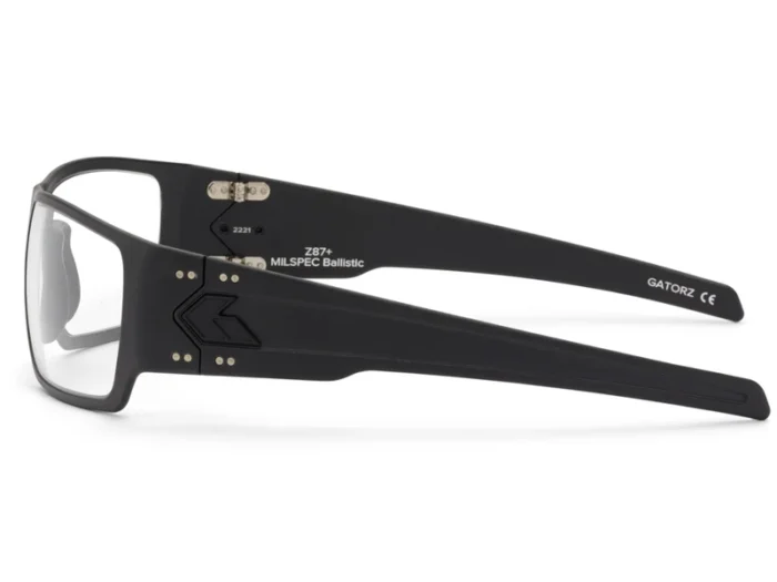 GATORZ Specter MILSPEC Ballistic naočare - Slika 17