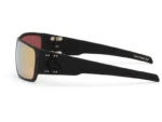 GATORZ Specter OPz Optimized Polarized naočare - Slika 12