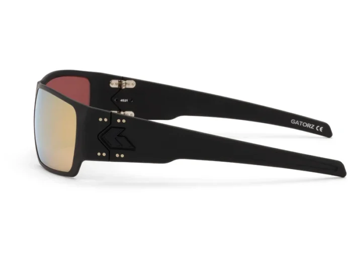 GATORZ Specter OPz Optimized Polarized naočare - Slika 12