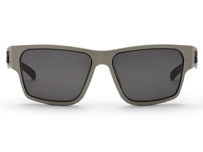 GATORZ Delta Polarized naočare - Slika 10