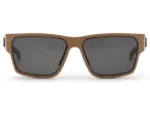 GATORZ Delta Polarized naočare - Slika 7