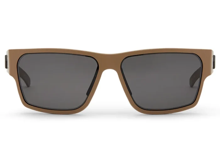 GATORZ Delta Polarized naočare - Slika 7