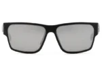 GATORZ Delta Polarized naočare - Slika 13