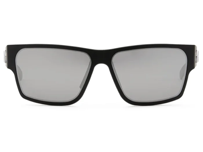 GATORZ Delta Polarized naočare - Slika 13