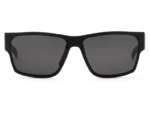 GATORZ Delta OPz Optimized Polarized naočare - Slika 4