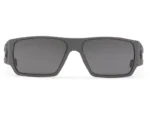 GATORZ Specter MILSPEC Ballistic naočare - Slika 19