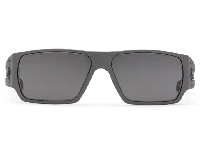GATORZ Specter MILSPEC Ballistic naočare - Slika 19