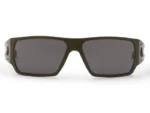 GATORZ Specter MILSPEC Ballistic naočare - Slika 20