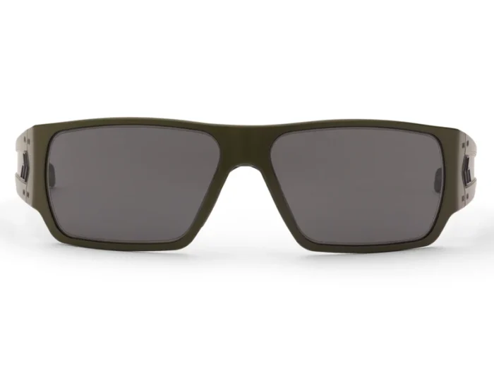 GATORZ Specter MILSPEC Ballistic naočare - Slika 20