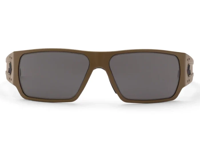 GATORZ Specter MILSPEC Ballistic naočare - Slika 21