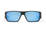 GATORZ Specter OPz Optimized Polarized naočare - Slika 13