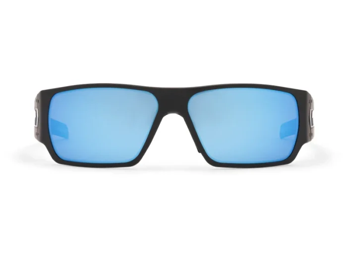 GATORZ Specter OPz Optimized Polarized naočare - Slika 13