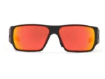 GATORZ Specter OPz Optimized Polarized naočare - Slika 14
