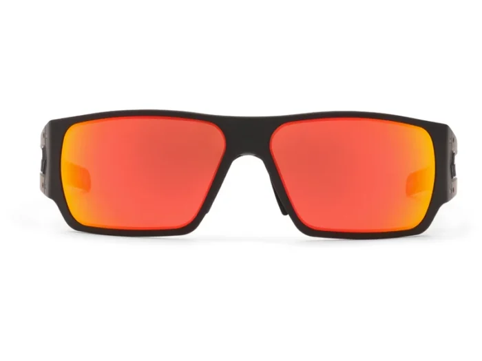 GATORZ Specter OPz Optimized Polarized naočare - Slika 14