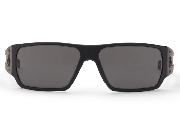GATORZ Specter MILSPEC Ballistic naočare - Slika 22