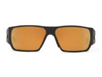 GATORZ Specter OPz Optimized Polarized naočare - Slika 15
