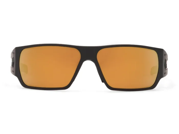 GATORZ Specter OPz Optimized Polarized naočare - Slika 15