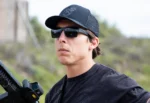 GATORZ Delta OPz Optimized Polarized naočare - Slika 6