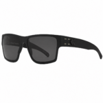 GATORZ Delta OPz Optimized Polarized naočare