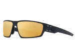 GATORZ Warhawk OPz Optimized Polarized naočare - Slika 5