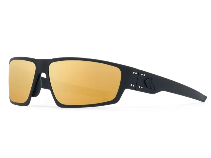 GATORZ Warhawk OPz Optimized Polarized naočare - Slika 5