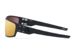 GATORZ Warhawk OPz Optimized Polarized naočare - Slika 6