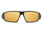 GATORZ Warhawk OPz Optimized Polarized naočare - Slika 7