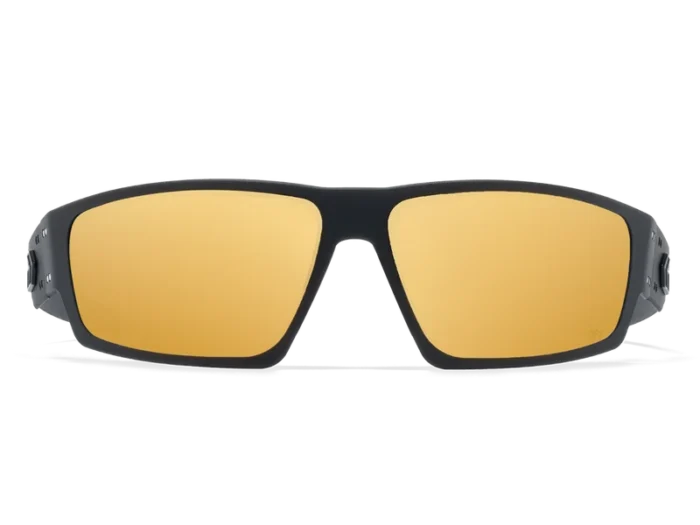 GATORZ Warhawk OPz Optimized Polarized naočare - Slika 7