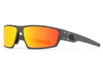 GATORZ Warhawk OPz Optimized Polarized naočare - Slika 8